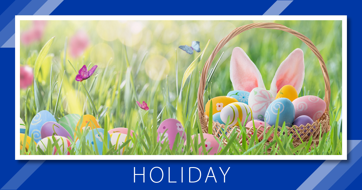 🌼🐰🥚 Easter Blessings and Joyful Celebrations! 🌸🐣🌟