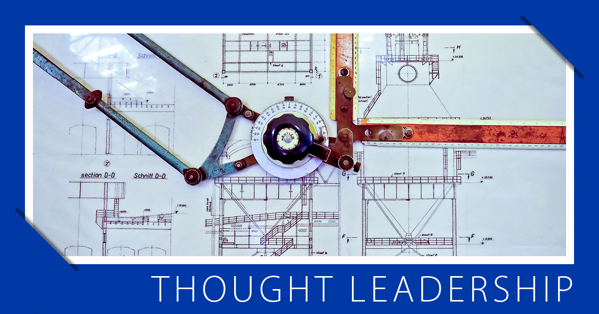 New Service Announcement: In-House Tooling Design & Custom Masking Solutions