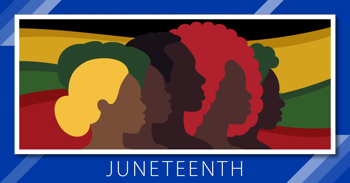 Juneteenth
